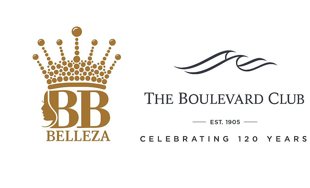 Boulevard Club Members